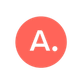Article logo