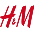 H&M logo