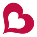 Burlington logo