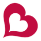 Burlington logo
