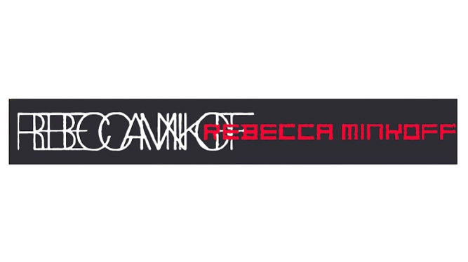 Rebecca Minkoff