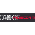 Rebecca Minkoff logo