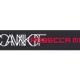 Rebecca Minkoff logo