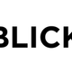 Blick logo