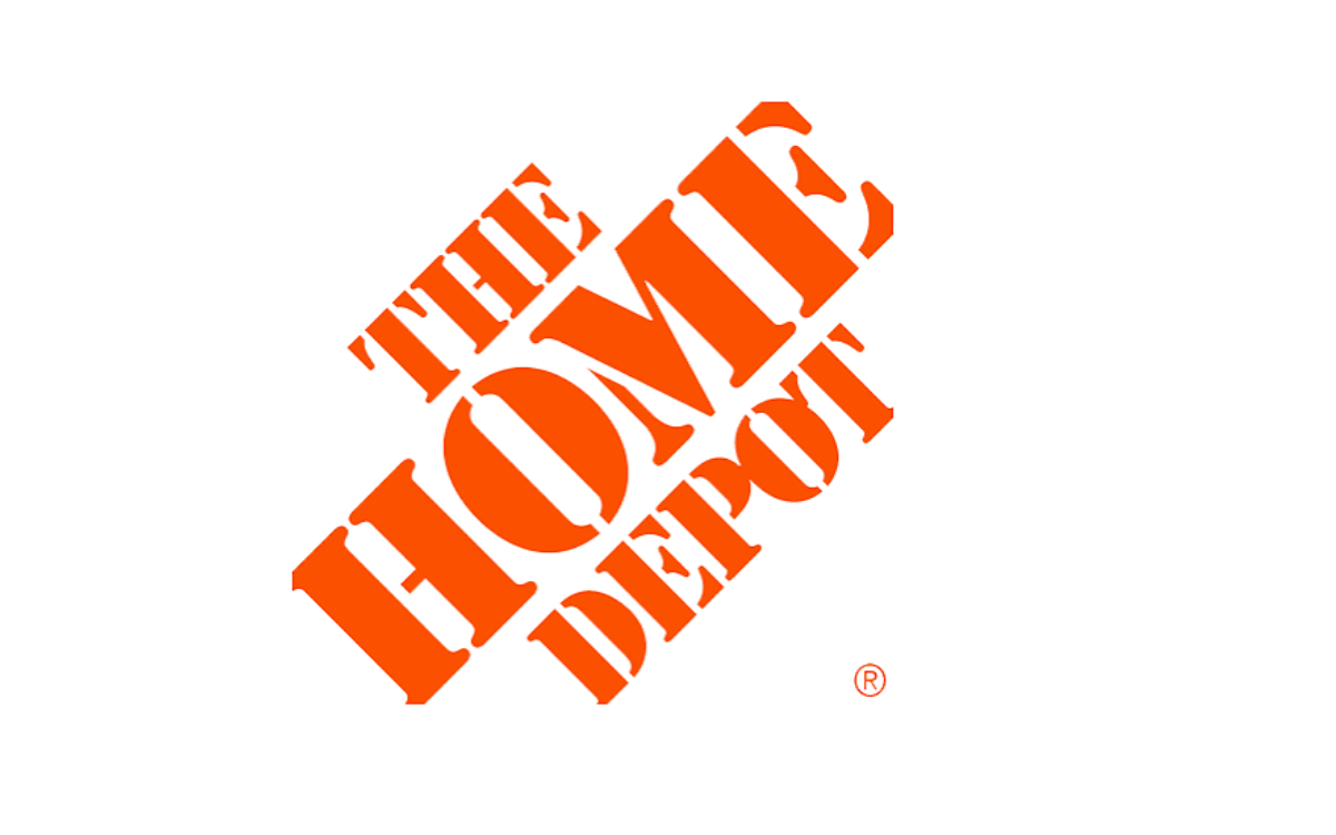 Home Depot