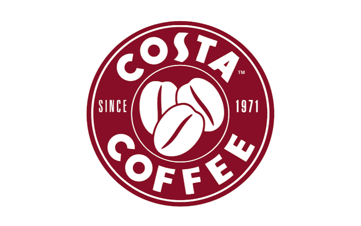 Costa Coffee