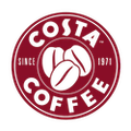 Costa Coffee logo