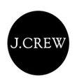J.Crew logo