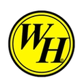 Waffle House logo
