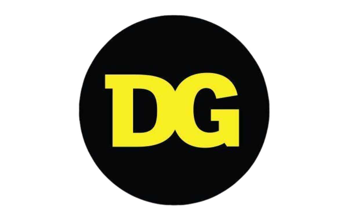 Dollar General