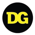 Dollar General logo