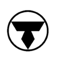 Sony logo