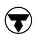 Sony logo