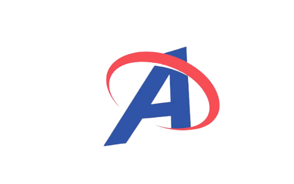 Academy Sports + Outdoors