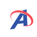 Academy Sports + Outdoors logo