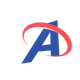 Academy Sports + Outdoors logo
