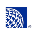 United Airlines logo