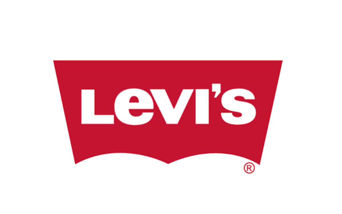 Levi