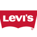 Levi logo