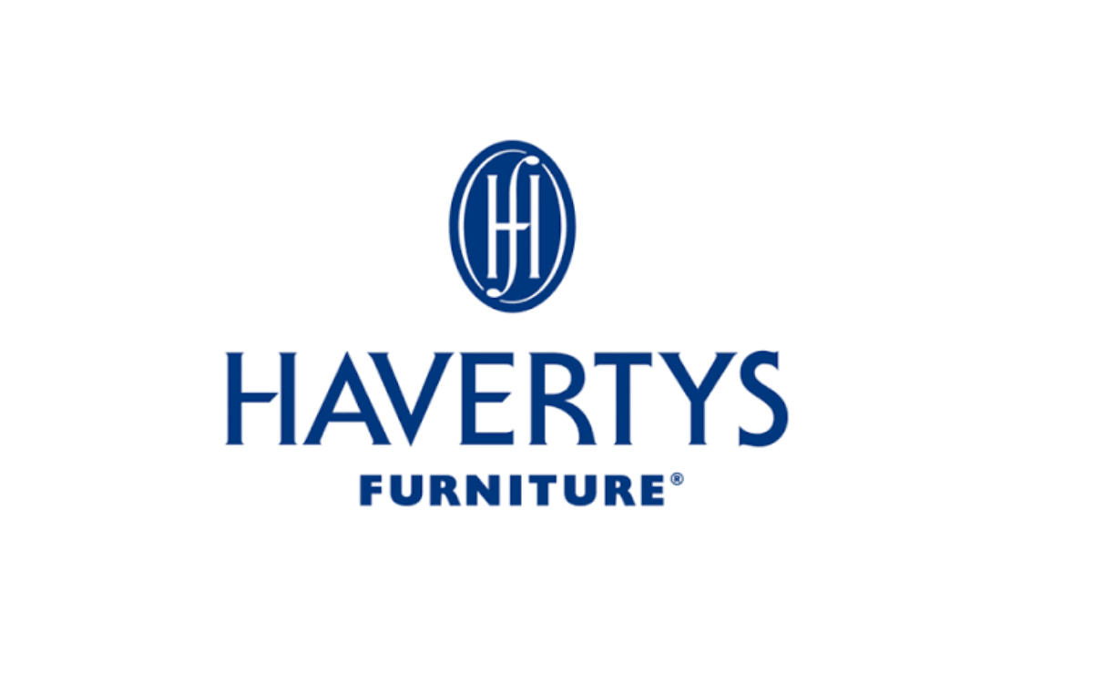 Havertys