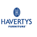 Havertys logo