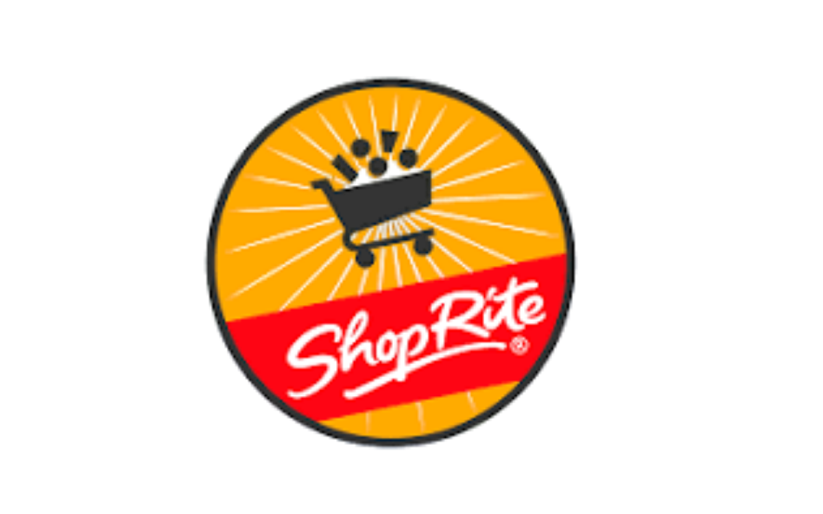 ShopRite
