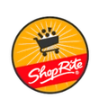 ShopRite logo