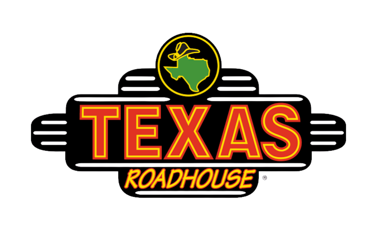 Texas Roadhouse