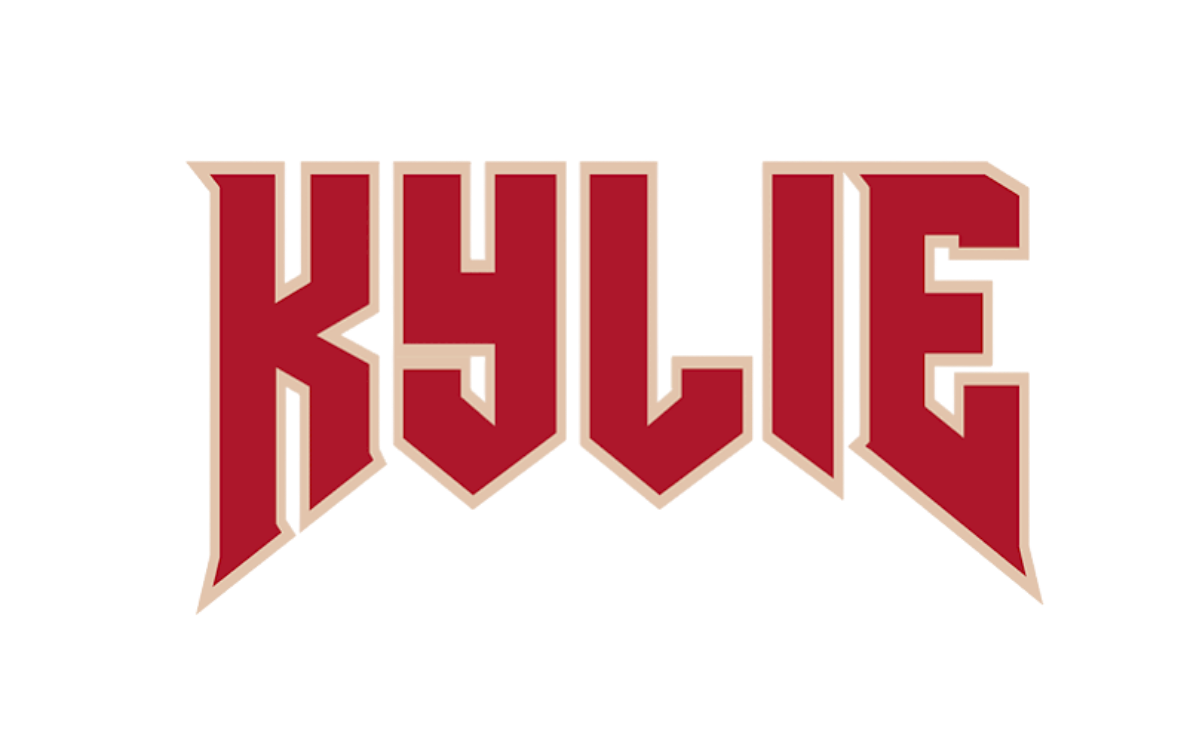 Kylie Cosmetics