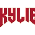 Kylie Cosmetics logo