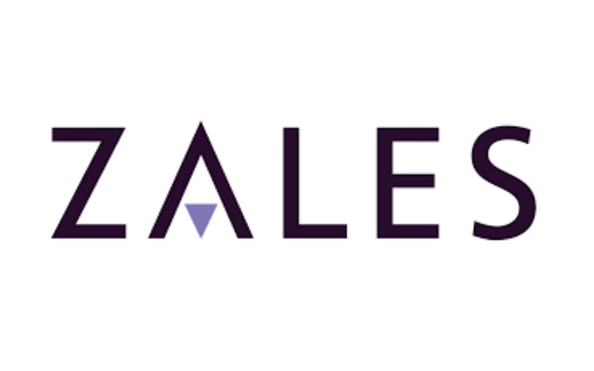 Zales Gift Card