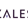 Zales Gift Card logo
