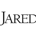 Jared  logo