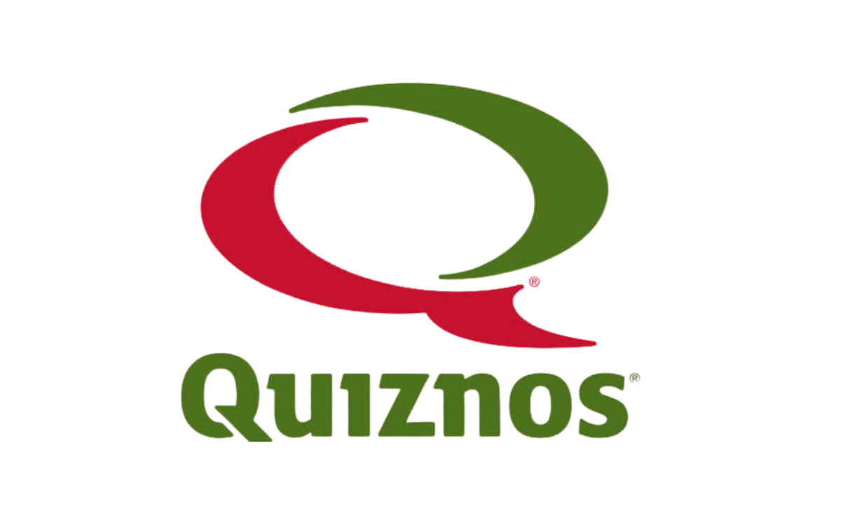 Quiznos