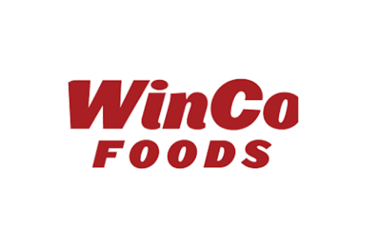 WinCo Foods
