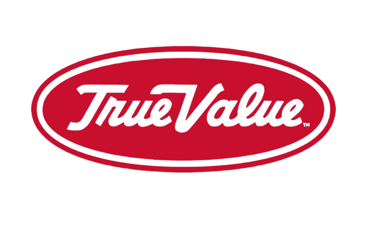 True Value