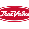True Value logo