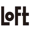 LOFT logo