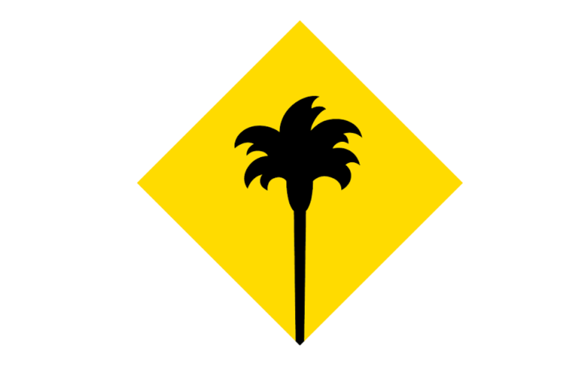 California Pizza Kitchen