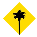 California Pizza Kitchen logo
