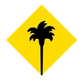 California Pizza Kitchen logo
