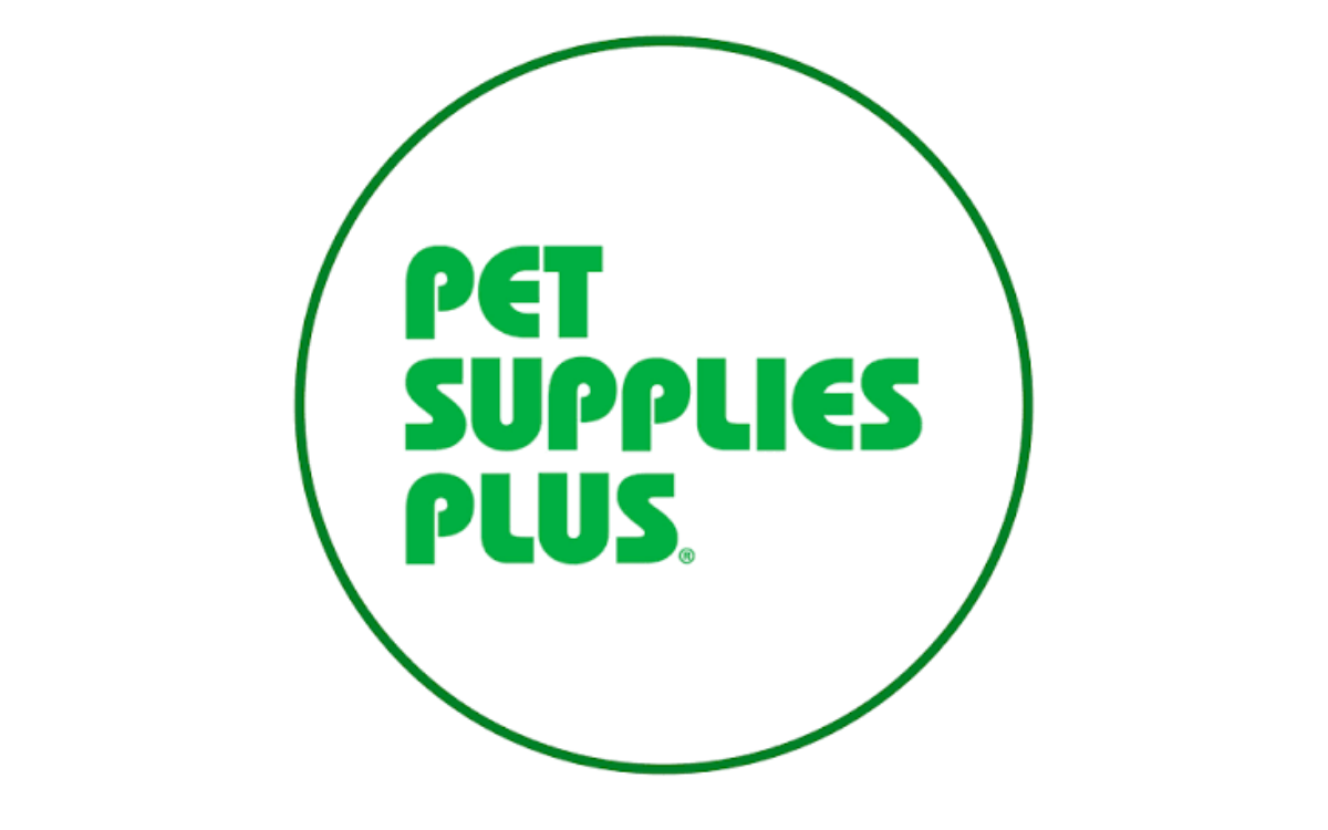 Pet Supplies Plus