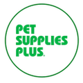 Pet Supplies Plus logo