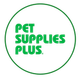 Pet Supplies Plus logo
