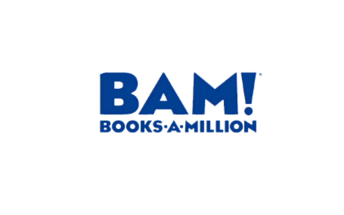 Books A Million
