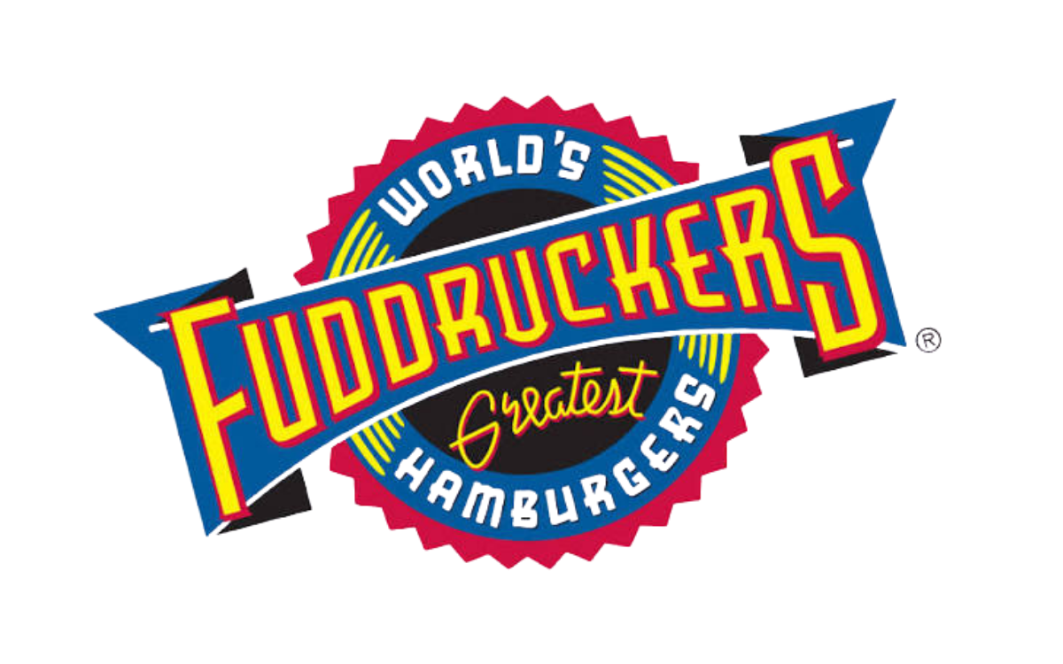 Fuddruckers