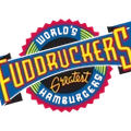 Fuddruckers logo
