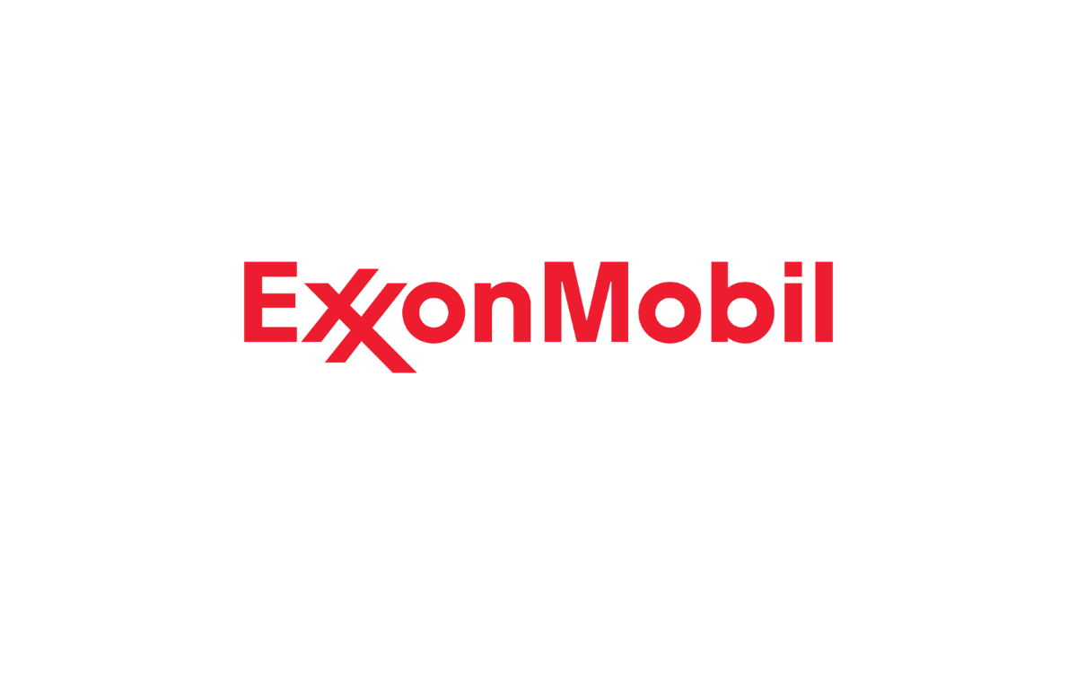 ExxonMobil