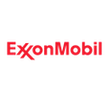 ExxonMobil logo