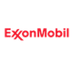 ExxonMobil logo